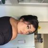 Patricia Solano - @patricia1485 - Poshmark